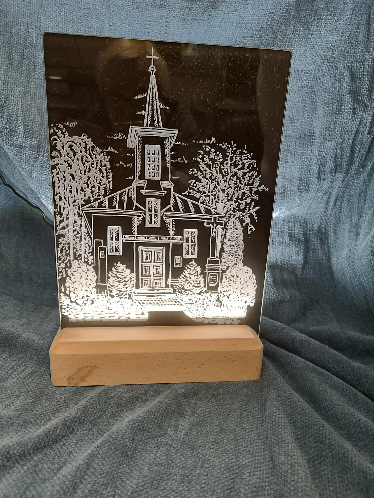 Fryšavský kostel.jfif