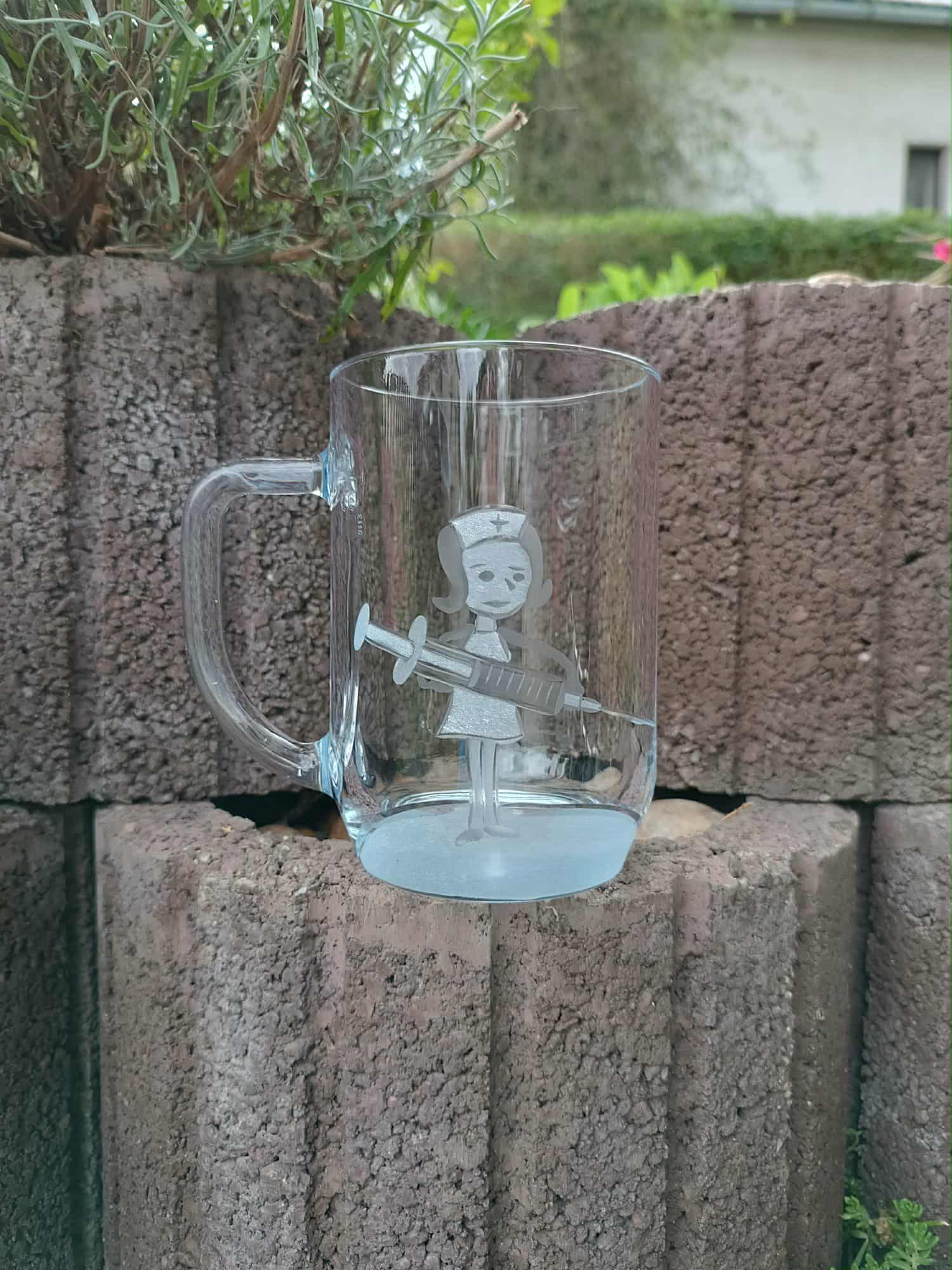 Zdravotní sestřička.jfif